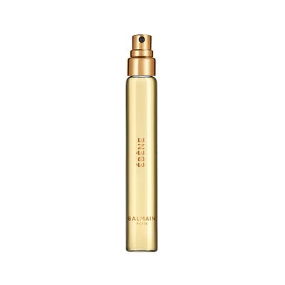 LES ETERNELS &Eacute;B&Egrave;NE EAU DE PARFUM